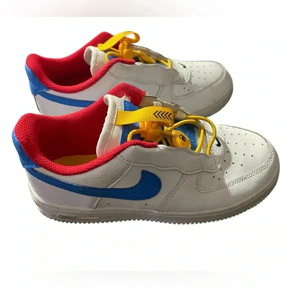 Nike Air Max 90 Toggle "Crayon" - Picture 3 of 4